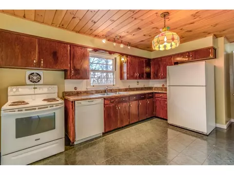 211 Hillside Road Johnson City Tn 37601, Johnson City, TN 37601 photo 7