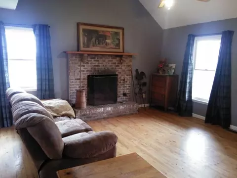 686 Frank Stanton Road Limestone Tn 37681, Limestone, TN 37681 photo 5