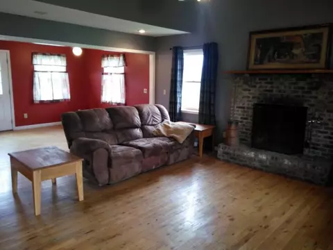 686 Frank Stanton Road Limestone Tn 37681, Limestone, TN 37681 photo 6