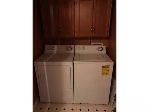 686 Frank Stanton Road Limestone Tn 37681, Limestone, TN 37681 photo 11