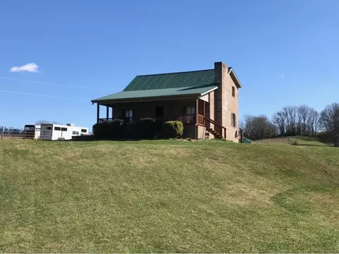 686 Frank Stanton Road Limestone Tn 37681, Limestone, TN 37681 photo 17