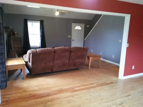 686 Frank Stanton Road Limestone Tn 37681, Limestone, TN 37681 photo 10
