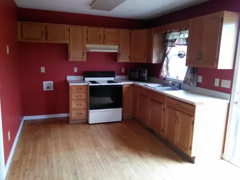 686 Frank Stanton Road Limestone Tn 37681, Limestone, TN 37681 photo 8
