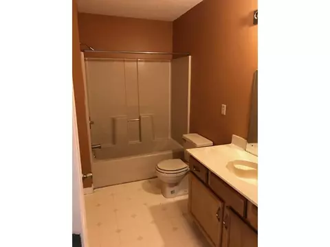 686 Frank Stanton Road Limestone Tn 37681, Limestone, TN 37681 photo 15
