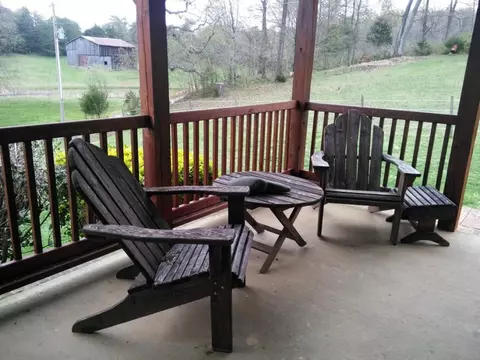 686 Frank Stanton Road Limestone Tn 37681, Limestone, TN 37681 photo 4