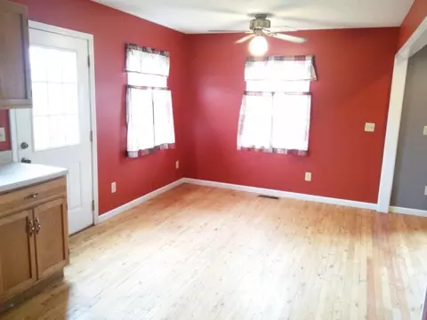686 Frank Stanton Road Limestone Tn 37681, Limestone, TN 37681 photo 9