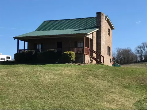 686 Frank Stanton Road Limestone Tn 37681, Limestone, TN 37681 photo 1