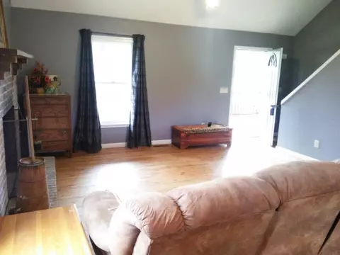 686 Frank Stanton Road Limestone Tn 37681, Limestone, TN 37681 photo 18