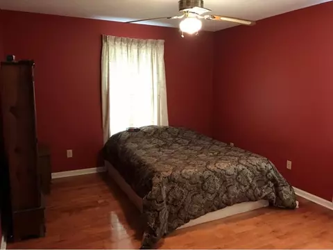 686 Frank Stanton Road Limestone Tn 37681, Limestone, TN 37681 photo 16