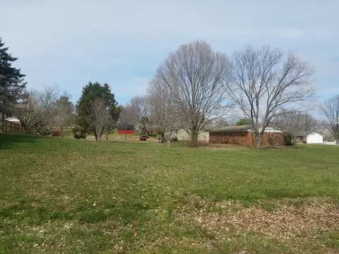 7350 Newberry Street Talbott Tn 37877, Talbott, TN 37877 photo 5