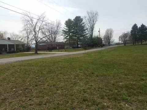 7350 Newberry Street Talbott Tn 37877, Talbott, TN 37877 photo 2