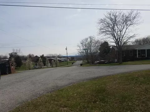7350 Newberry Street Talbott Tn 37877, Talbott, TN 37877 photo 21