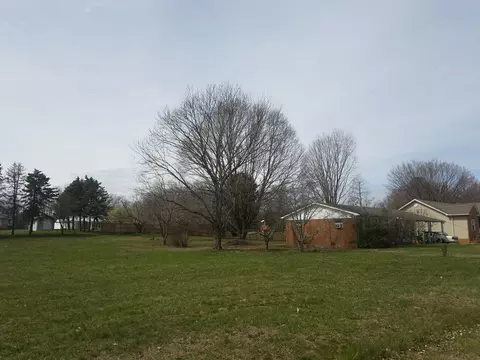 7350 Newberry Street Talbott Tn 37877, Talbott, TN 37877 photo 19