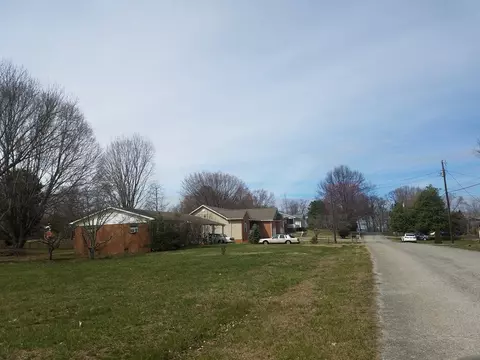 7350 Newberry Street Talbott Tn 37877, Talbott, TN 37877 photo 20