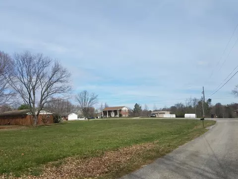 7350 Newberry Street Talbott Tn 37877, Talbott, TN 37877 photo 7