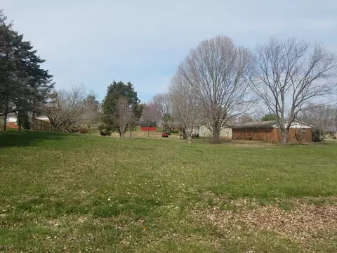 7350 Newberry Street Talbott Tn 37877, Talbott, TN 37877 photo 9