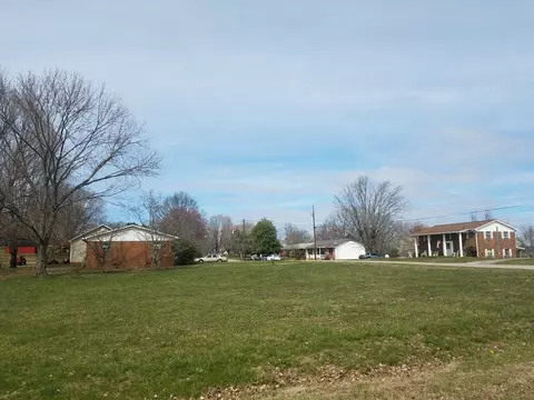 7350 Newberry Street Talbott Tn 37877, Talbott, TN 37877 photo 10