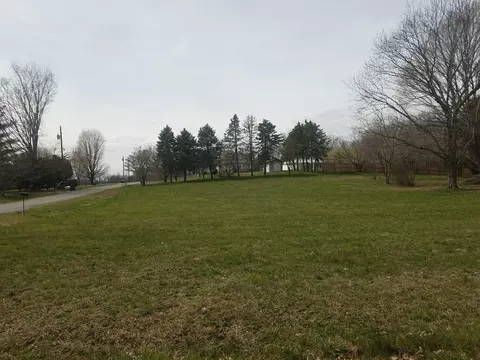 7350 Newberry Street Talbott Tn 37877, Talbott, TN 37877 photo 17