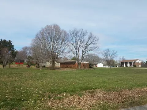 7350 Newberry Street Talbott Tn 37877, Talbott, TN 37877 photo 8