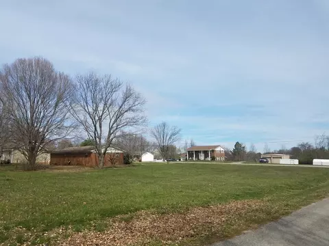 7350 Newberry Street Talbott Tn 37877, Talbott, TN 37877 photo 6