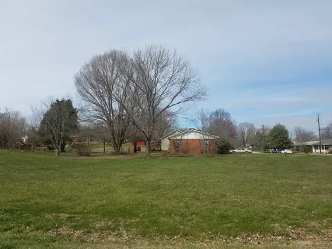 7350 Newberry Street Talbott Tn 37877, Talbott, TN 37877 photo 11