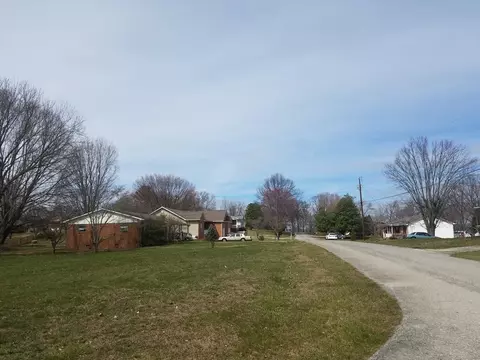 7350 Newberry Street Talbott Tn 37877, Talbott, TN 37877 photo 13