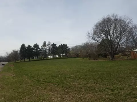 7350 Newberry Street Talbott Tn 37877, Talbott, TN 37877 photo 15