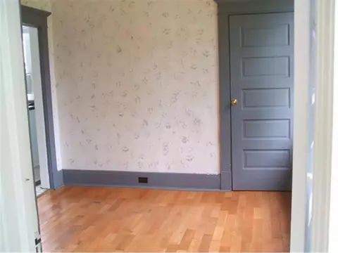 715 Fairmount Avenue Bristol Va 24201, Bristol, VA 24201 photo 26