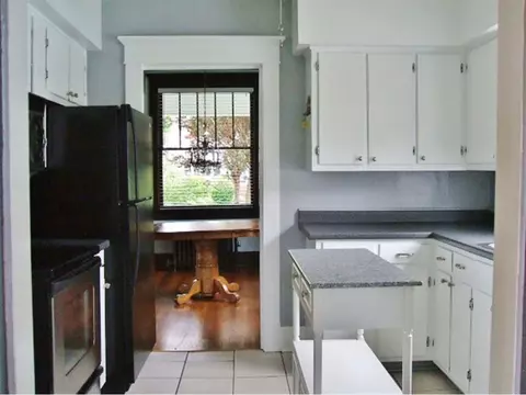 715 Fairmount Avenue Bristol Va 24201, Bristol, VA 24201 photo 13