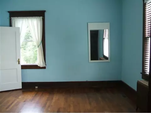 715 Fairmount Avenue Bristol Va 24201, Bristol, VA 24201 photo 16