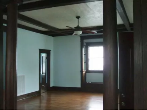 715 Fairmount Avenue Bristol Va 24201, Bristol, VA 24201 photo 12