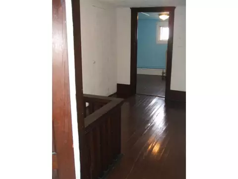715 Fairmount Avenue Bristol Va 24201, Bristol, VA 24201 photo 27