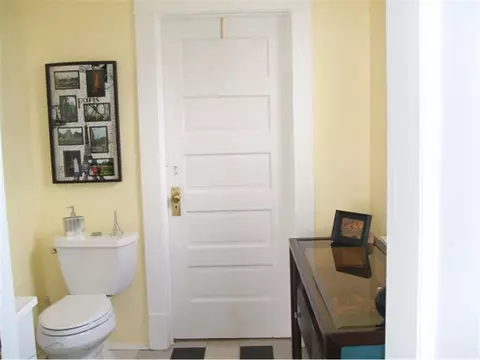 715 Fairmount Avenue Bristol Va 24201, Bristol, VA 24201 photo 18