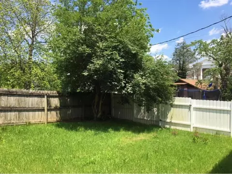 715 Fairmount Avenue Bristol Va 24201, Bristol, VA 24201 photo 32
