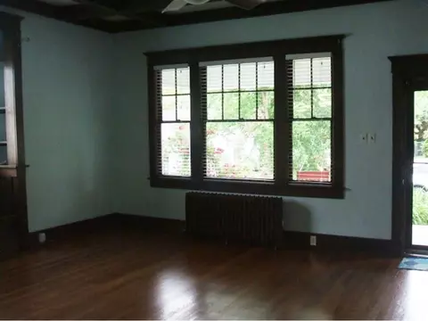 715 Fairmount Avenue Bristol Va 24201, Bristol, VA 24201 photo 9