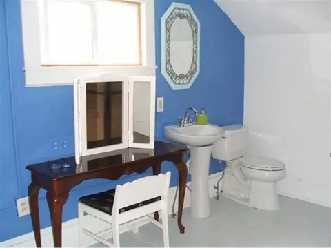 715 Fairmount Avenue Bristol Va 24201, Bristol, VA 24201 photo 22