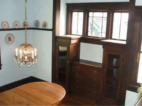 715 Fairmount Avenue Bristol Va 24201, Bristol, VA 24201 photo 7