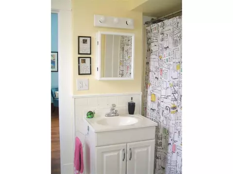715 Fairmount Avenue Bristol Va 24201, Bristol, VA 24201 photo 17