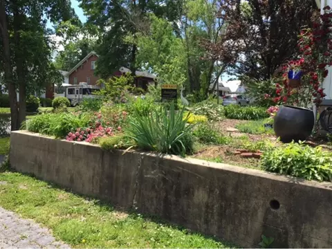 715 Fairmount Avenue Bristol Va 24201, Bristol, VA 24201 photo 31