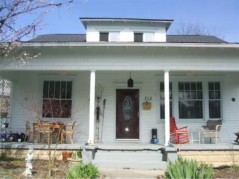 715 Fairmount Avenue Bristol Va 24201, Bristol, VA 24201 photo 34