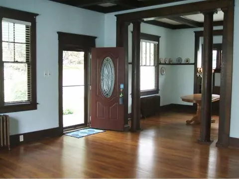 715 Fairmount Avenue Bristol Va 24201, Bristol, VA 24201 photo 5