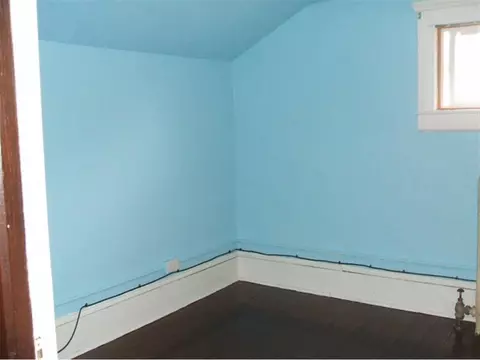 715 Fairmount Avenue Bristol Va 24201, Bristol, VA 24201 photo 21