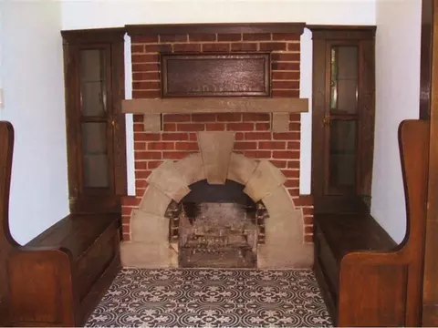 715 Fairmount Avenue Bristol Va 24201, Bristol, VA 24201 photo 3