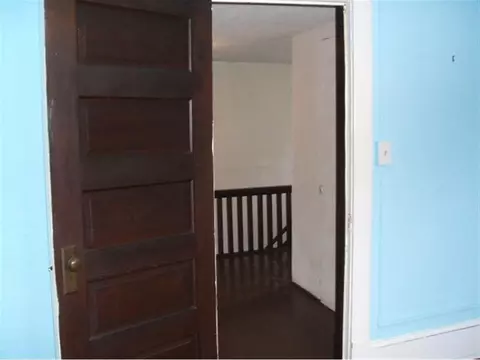 715 Fairmount Avenue Bristol Va 24201, Bristol, VA 24201 photo 29