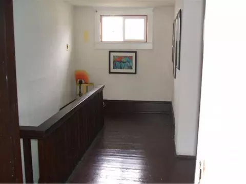 715 Fairmount Avenue Bristol Va 24201, Bristol, VA 24201 photo 25