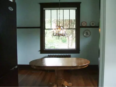 715 Fairmount Avenue Bristol Va 24201, Bristol, VA 24201 photo 33