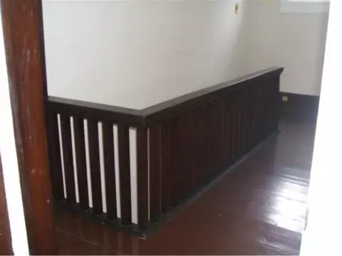 715 Fairmount Avenue Bristol Va 24201, Bristol, VA 24201 photo 30