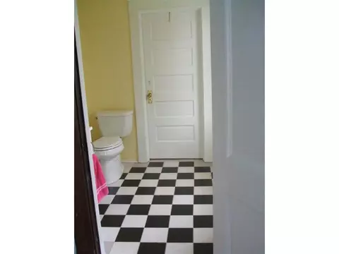 715 Fairmount Avenue Bristol Va 24201, Bristol, VA 24201 photo 23