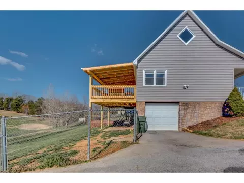 136 Hermosa Drive Fall Branch Tn 37656, Fall Branch, TN 37656 photo 21