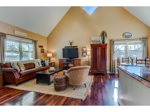 136 Hermosa Drive Fall Branch Tn 37656, Fall Branch, TN 37656 photo 3
